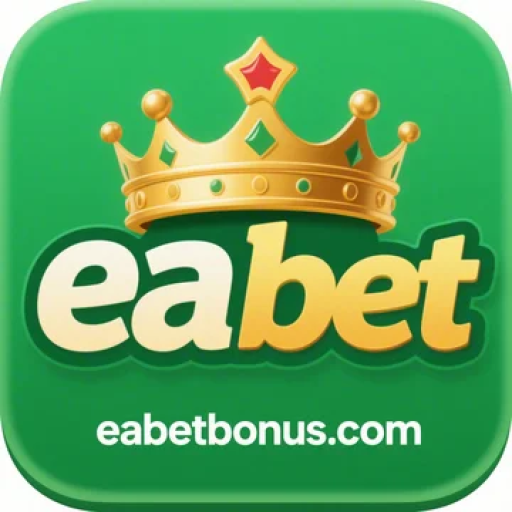 ea bet