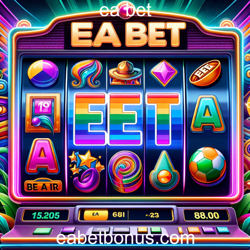 ea bet